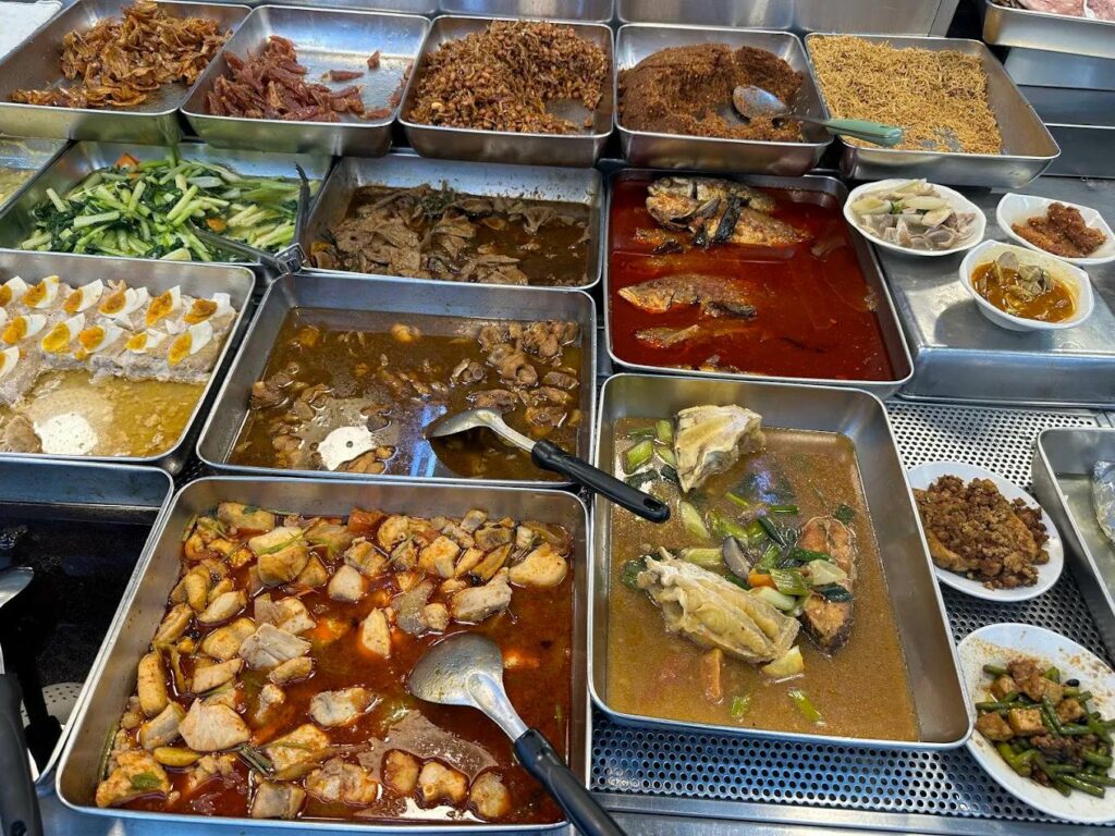 heng-long-porridge