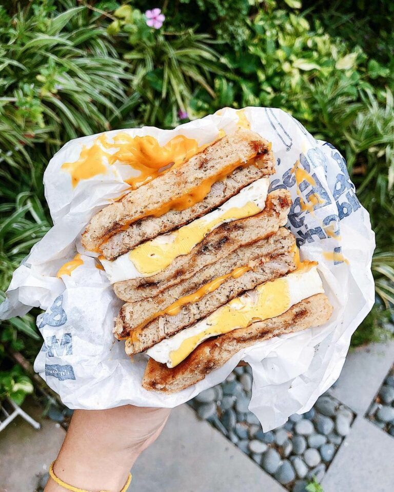 mcgriddles-are-back-at-mcdonald-s-eatbook-sg