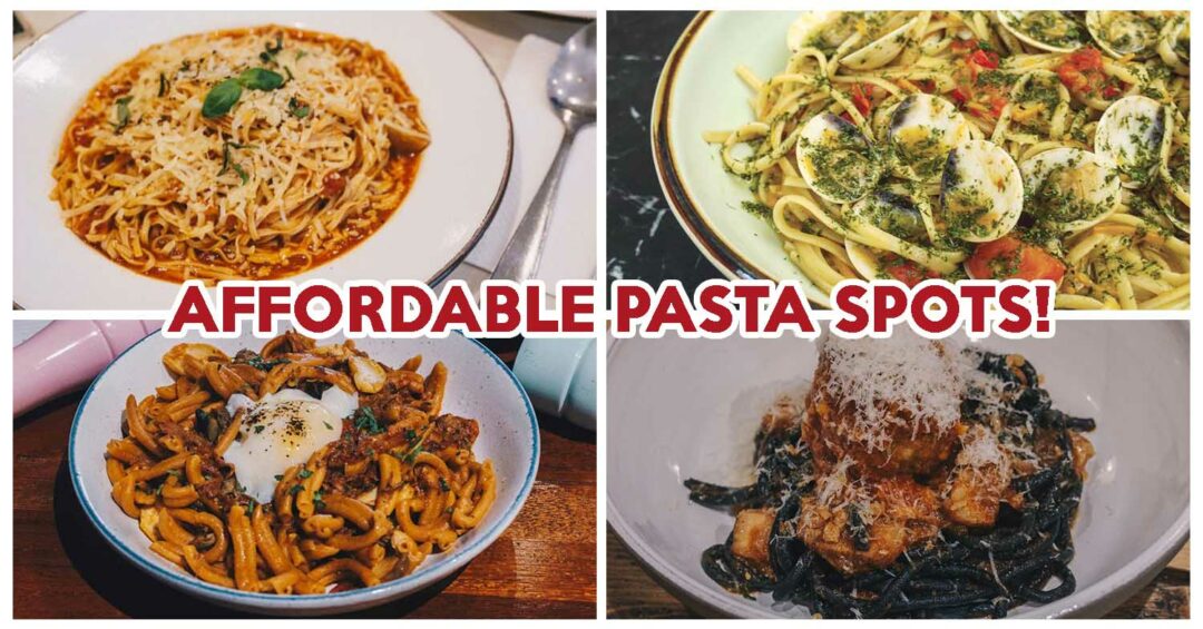 pasta restaurants cover