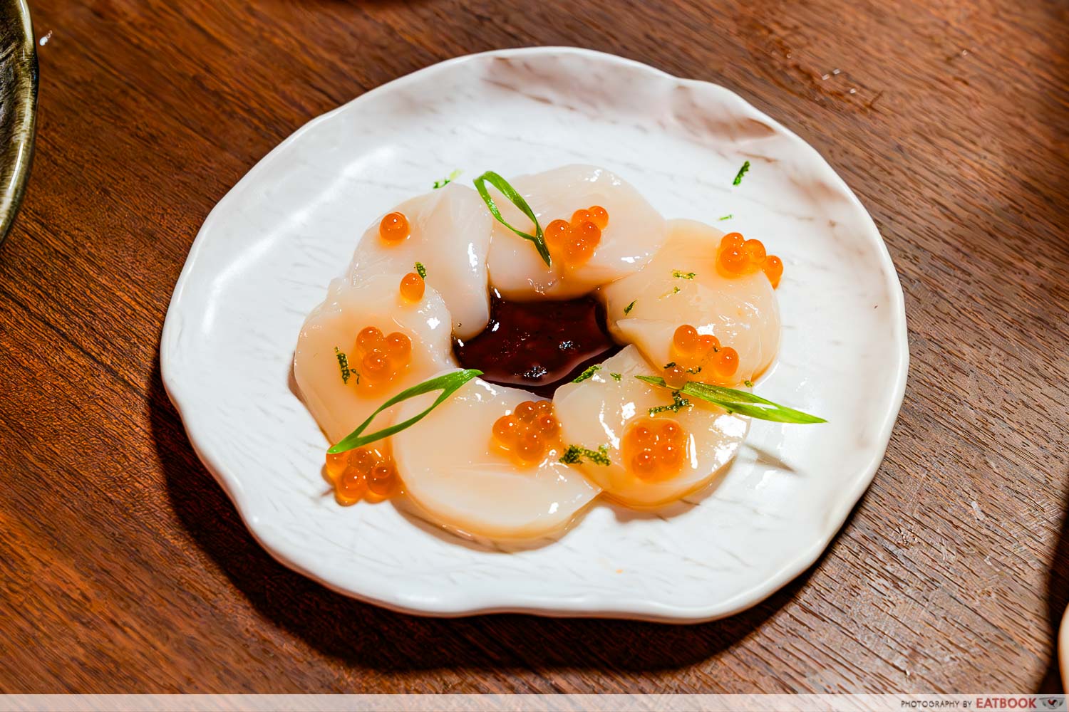 the-feather-blade-scallops