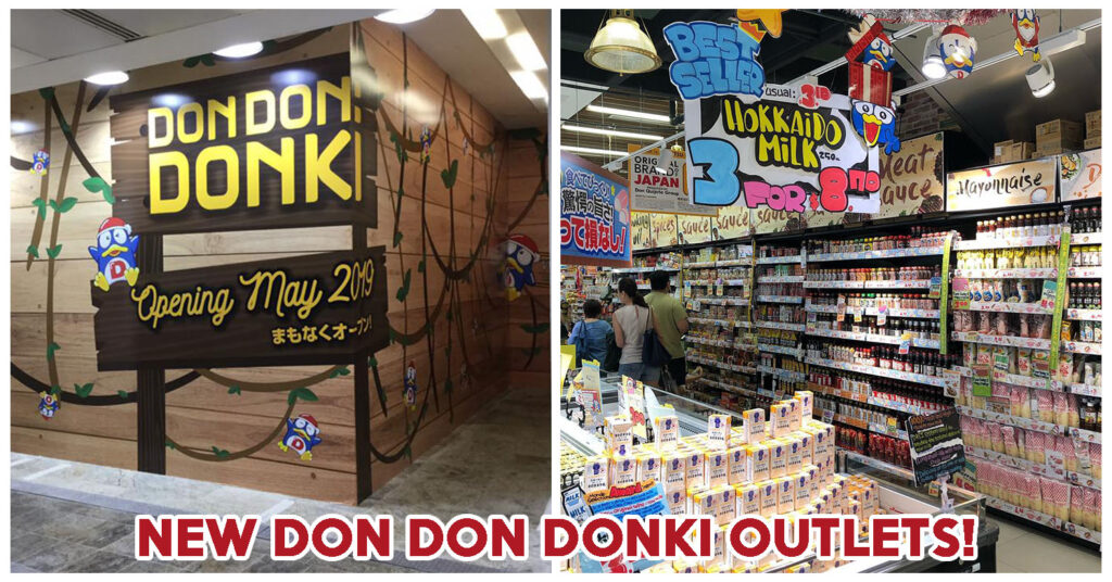 japanese snacks in singapore Archives EatBook.sg Local Singapore Food Guide And Review Site