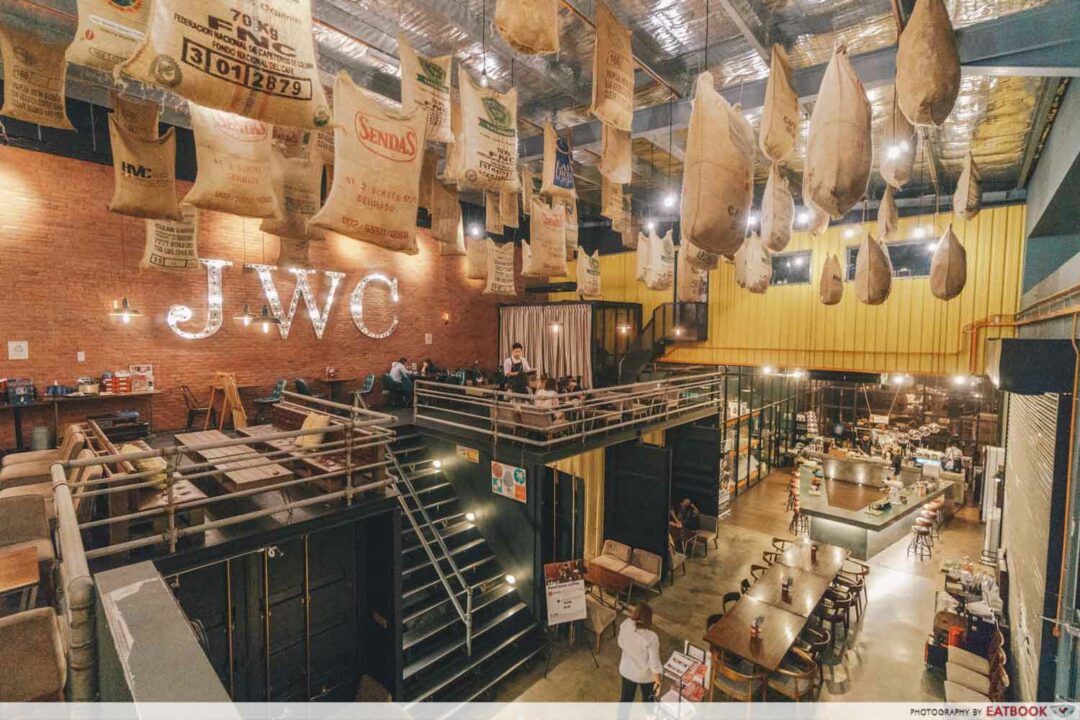 JB Mount Austin Food Guide 20 Places To Eat Eatbook.sg