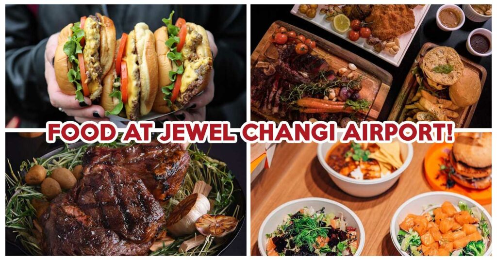 Jewel - Feature Image Final