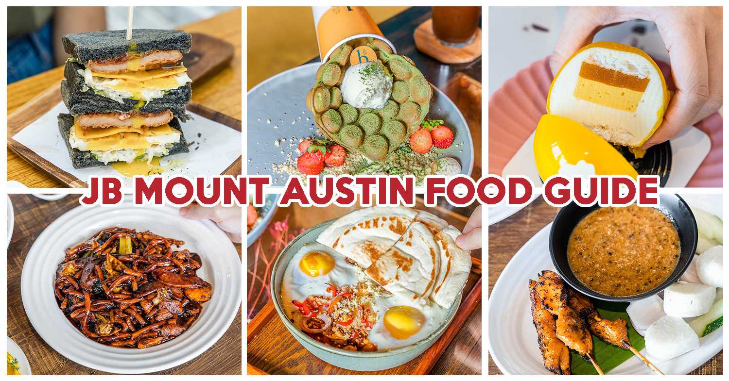 MOUNT AUSTIN COVER updated