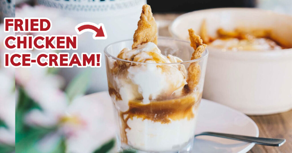 Tenderbest Makcik Tuckshop - Updated Feature Image