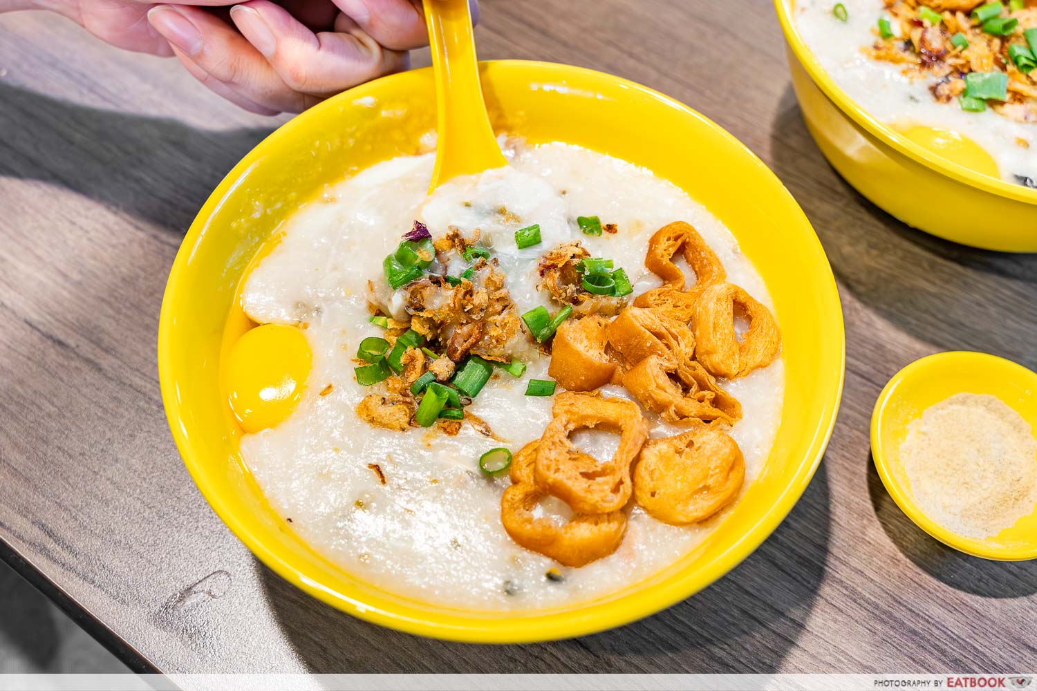 botak-cantonese-porridge-general