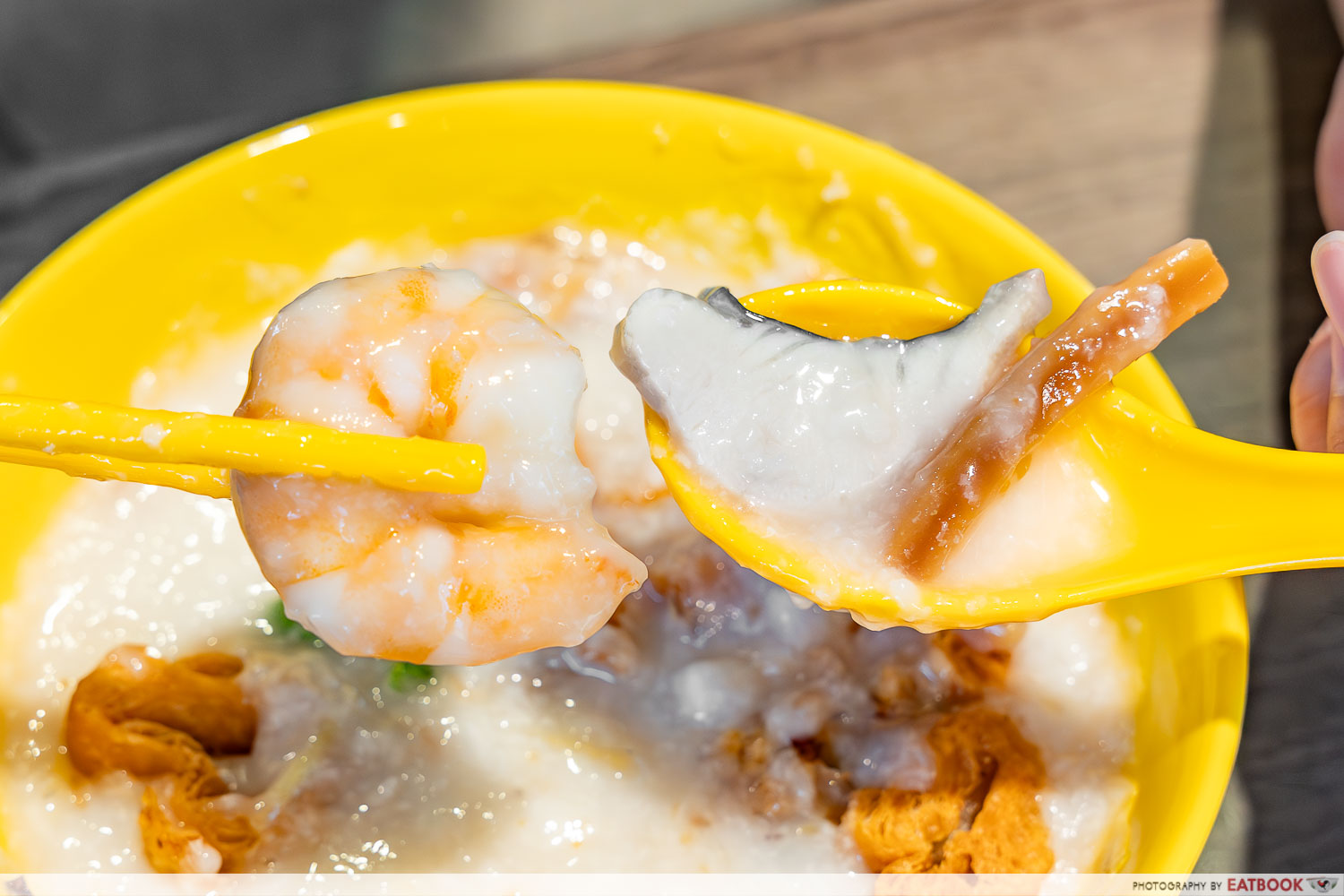 botak-cantonese-porridge-seafood