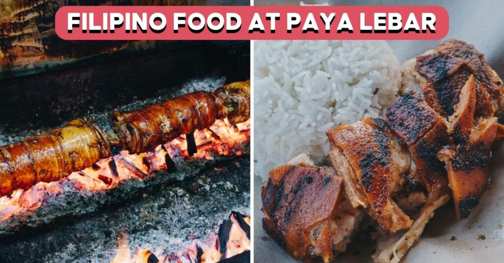 don-lechon-cover-image