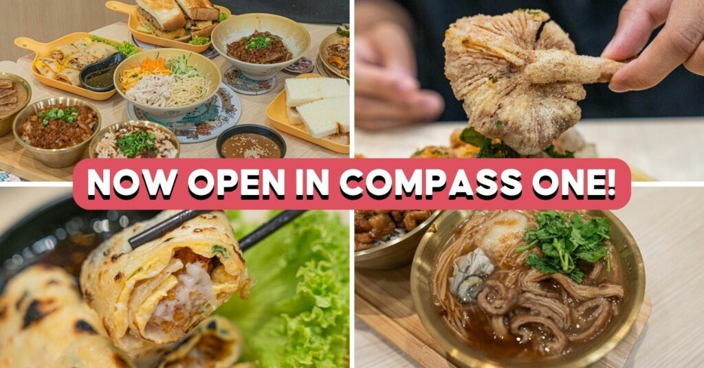 eat-3-bowls-feature-image