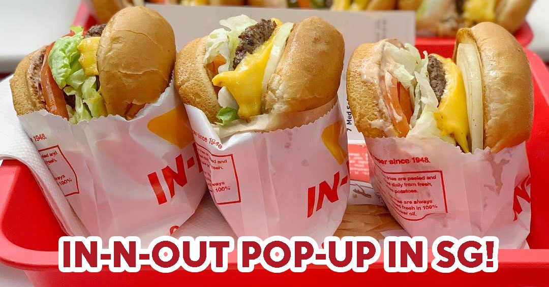 in n out singapore cover