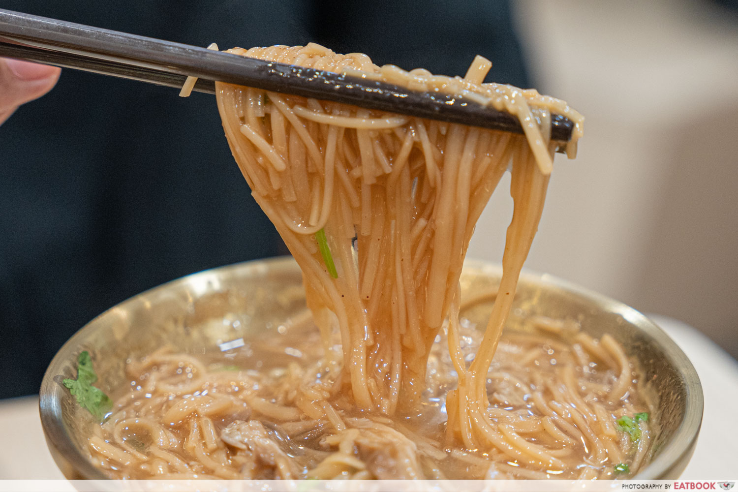 mee-sua-noodles