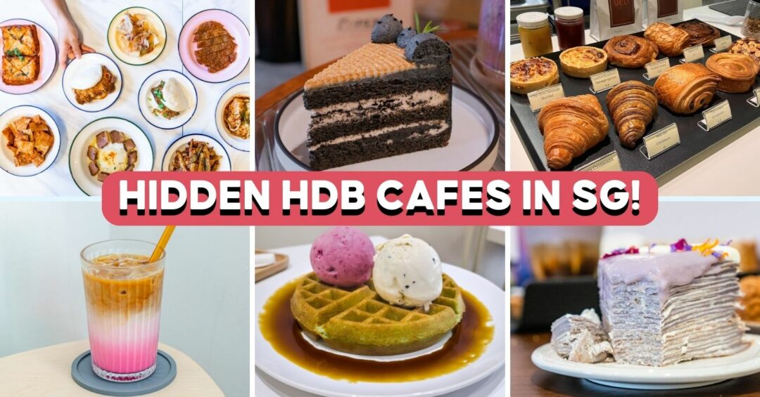 HDB-CAFES-COVER