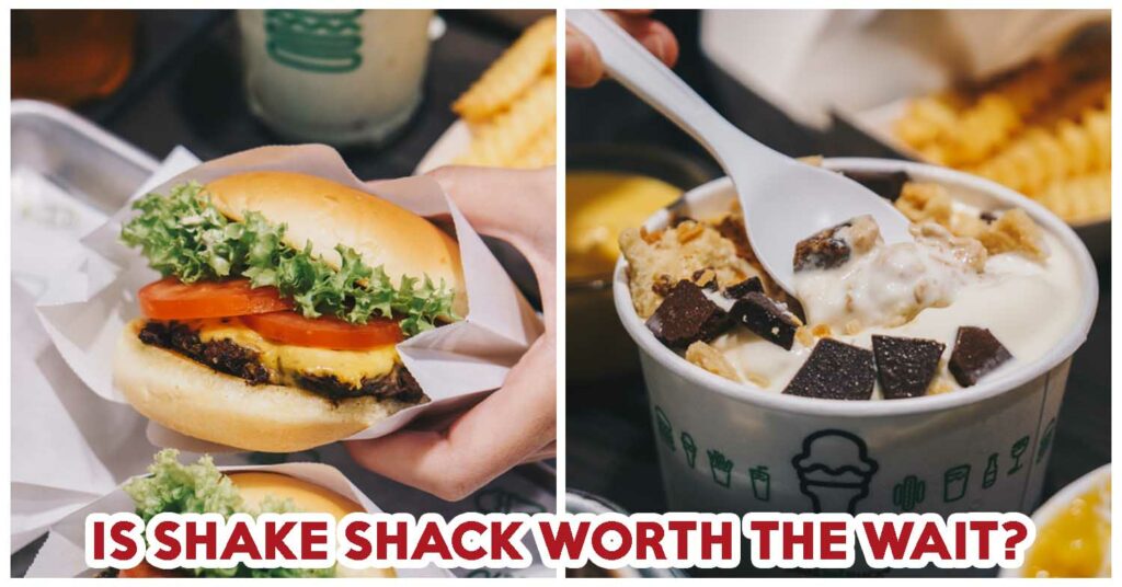 SHAKE SHACK JEWEL FT IMG