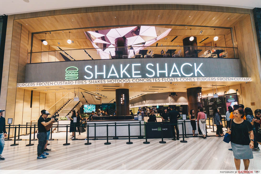 Shake Shack (11)