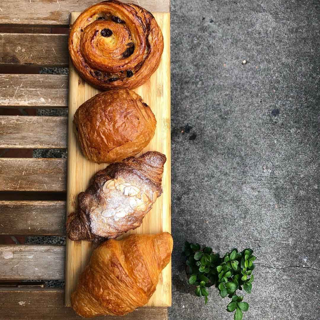 artisanal bakeries bread & hearth