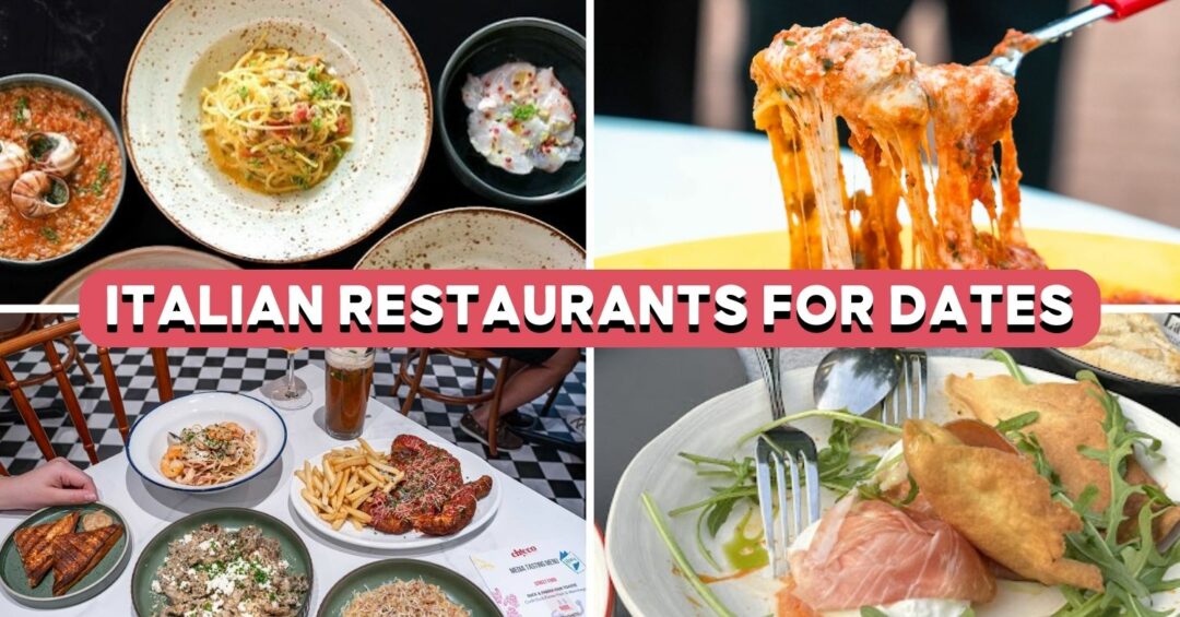 best-italian-restaurants-feature-image