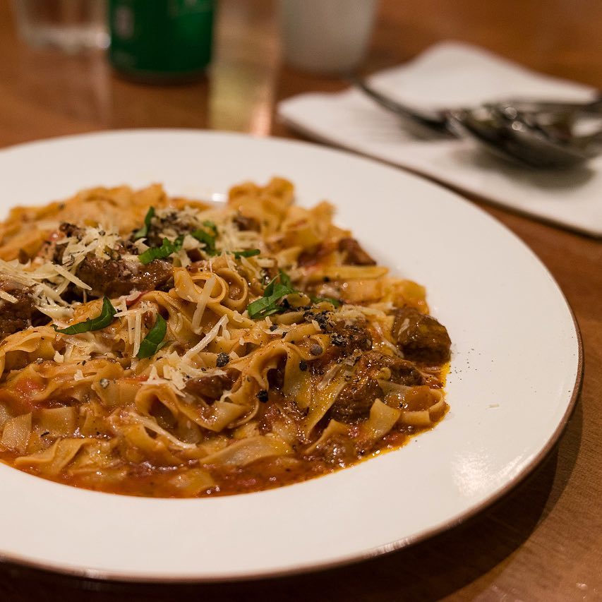 best-italian-restaurants-pastaria-abate
