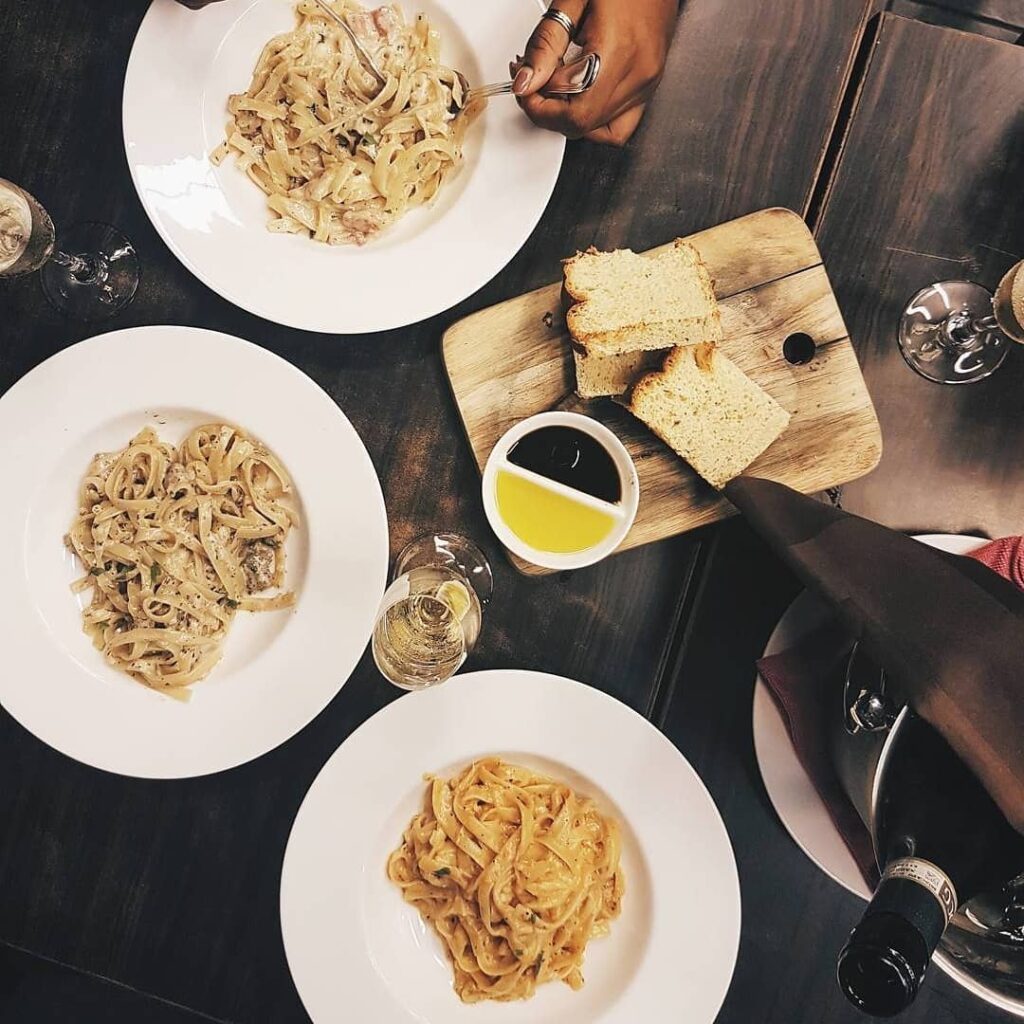 best-italian-restaurants-pocoloco