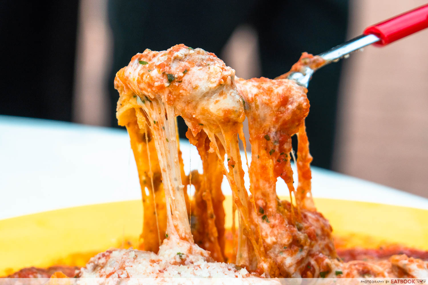 best-italian-restaurants-saporita