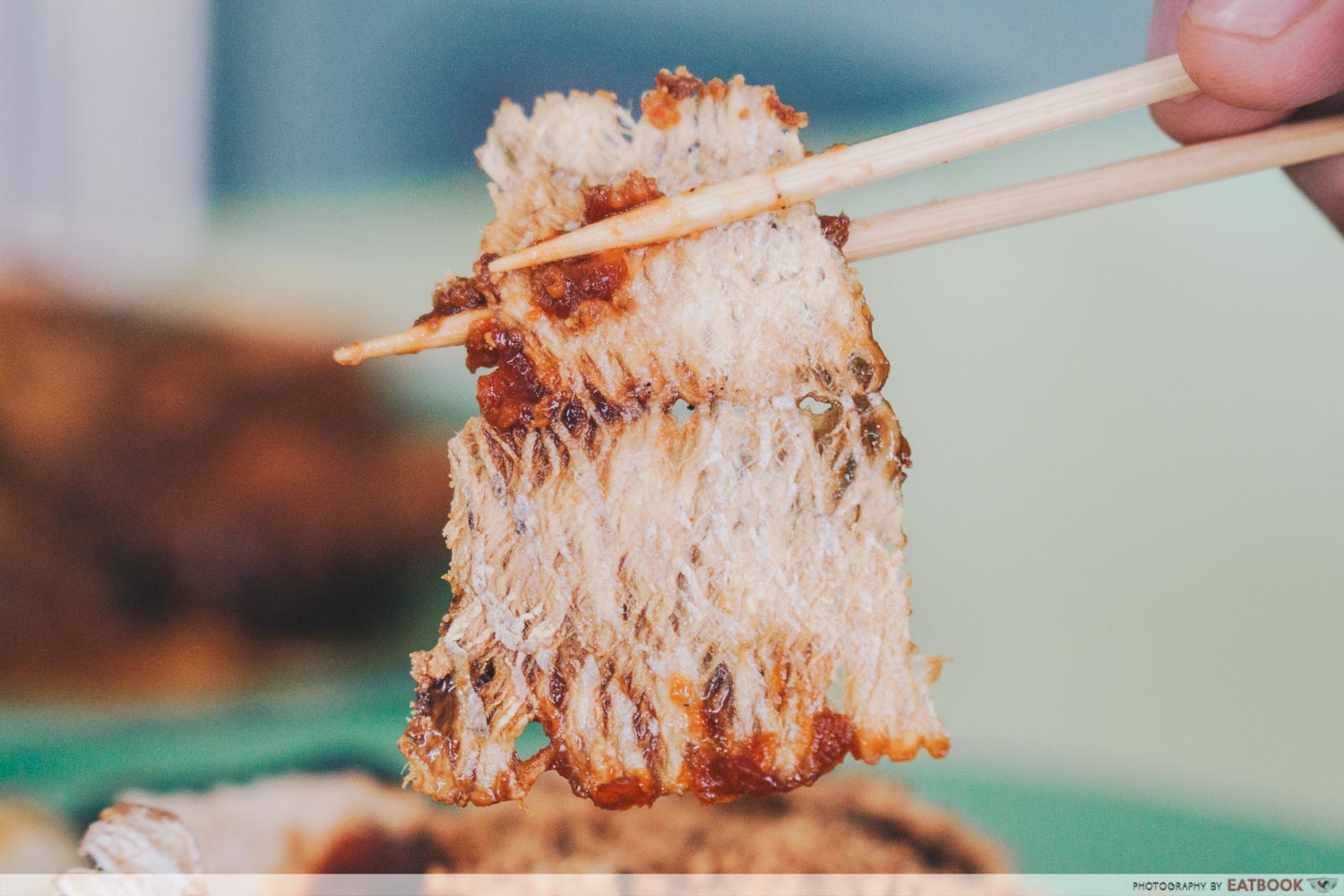 lau hong ser rojak cuttlefish