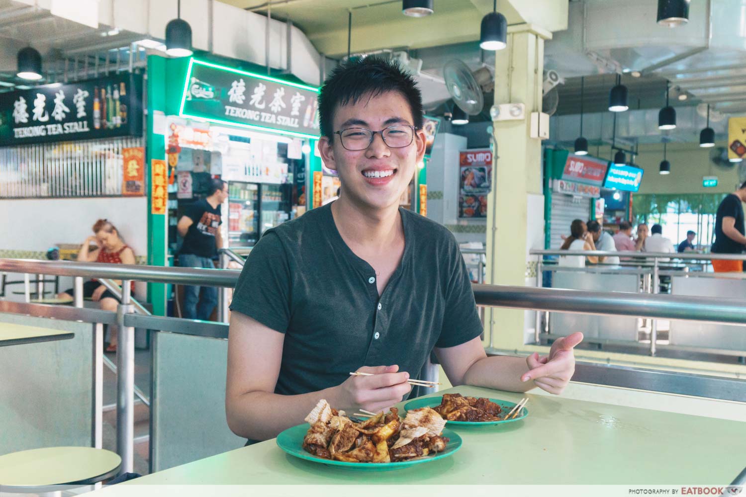 lau hong ser rojak verdict