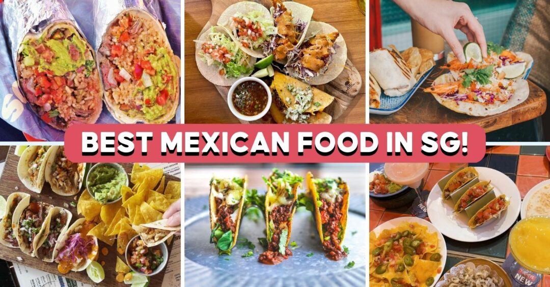 mexican-restaurants-feature-image