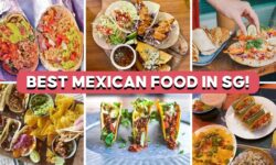 mexican-restaurants-feature-image