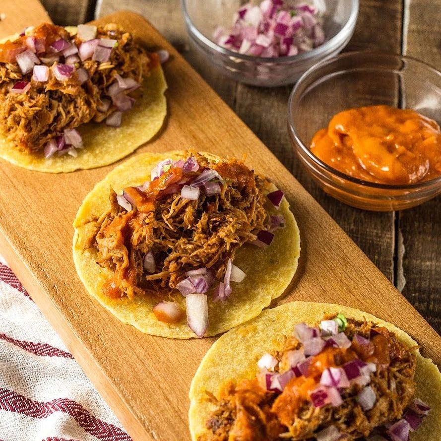mexican restaurants vatos urban tacos