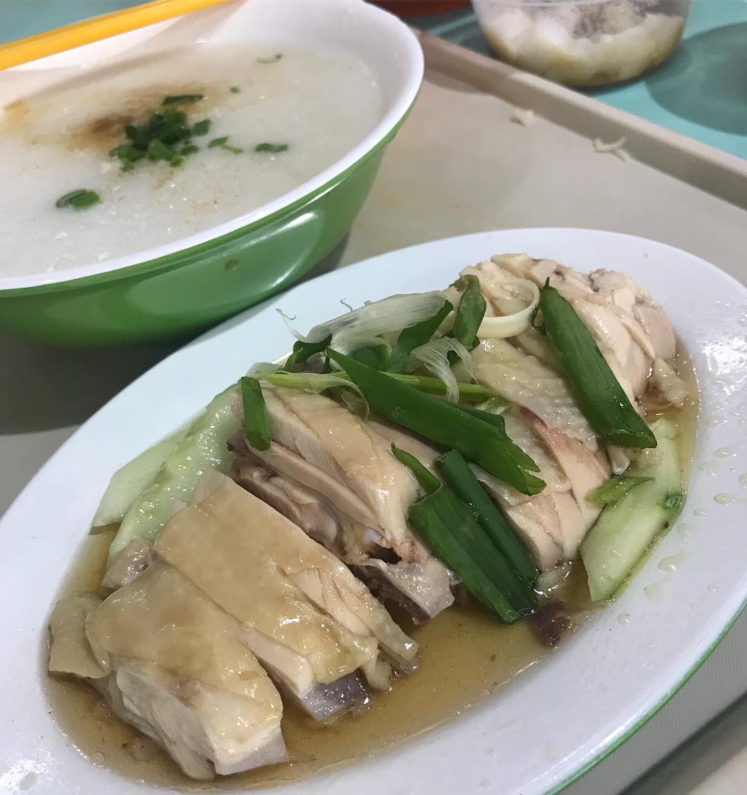 20 Best Lakeside Food Places Eatbook.sg