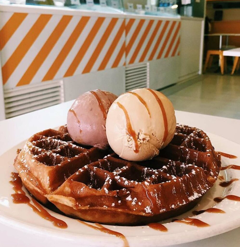 8 Late Night Cafes In Singapore That Open Past 10PM Eatbook sg