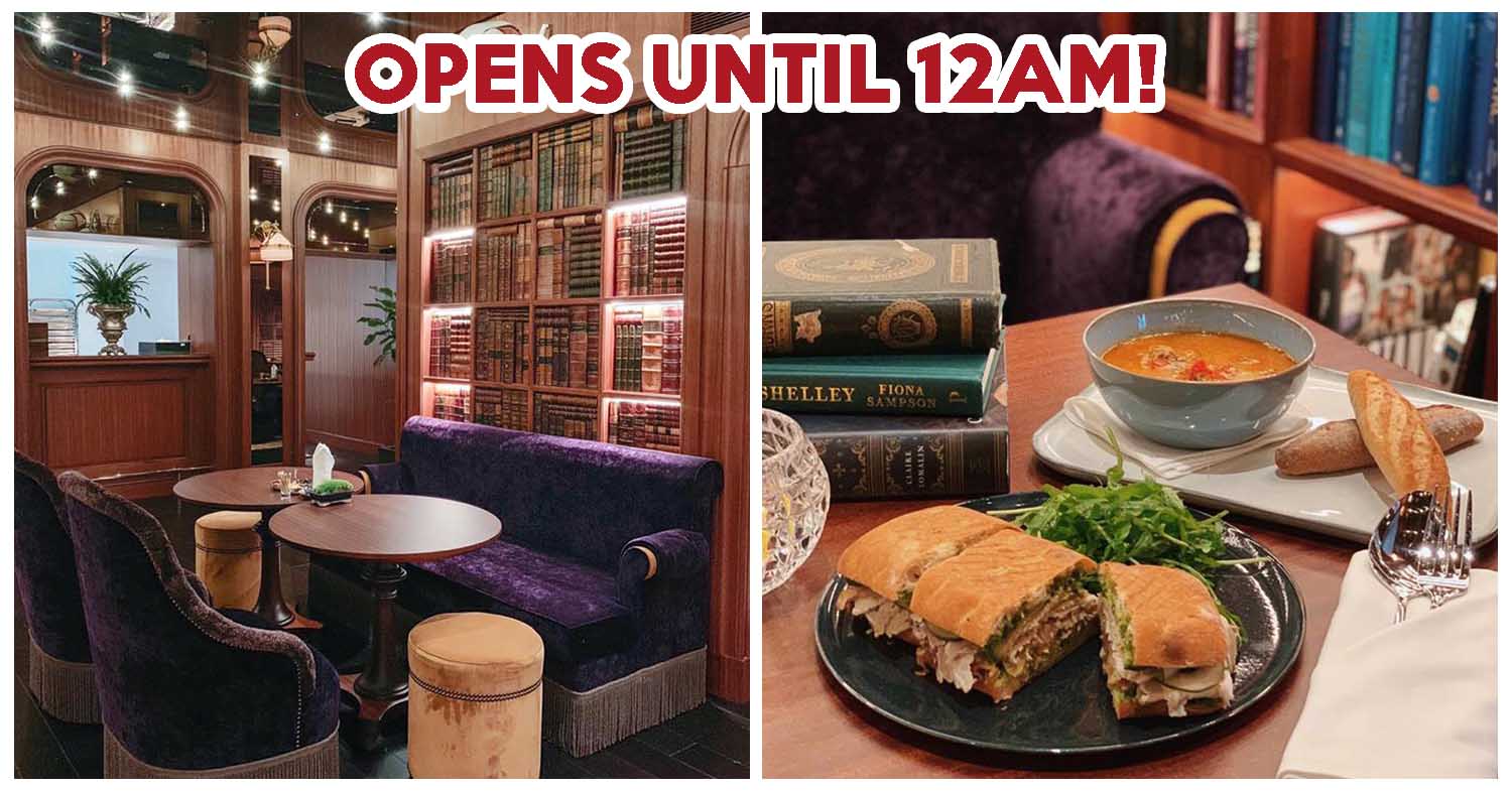 Food Places Open Late - Search Craigslist Near Me