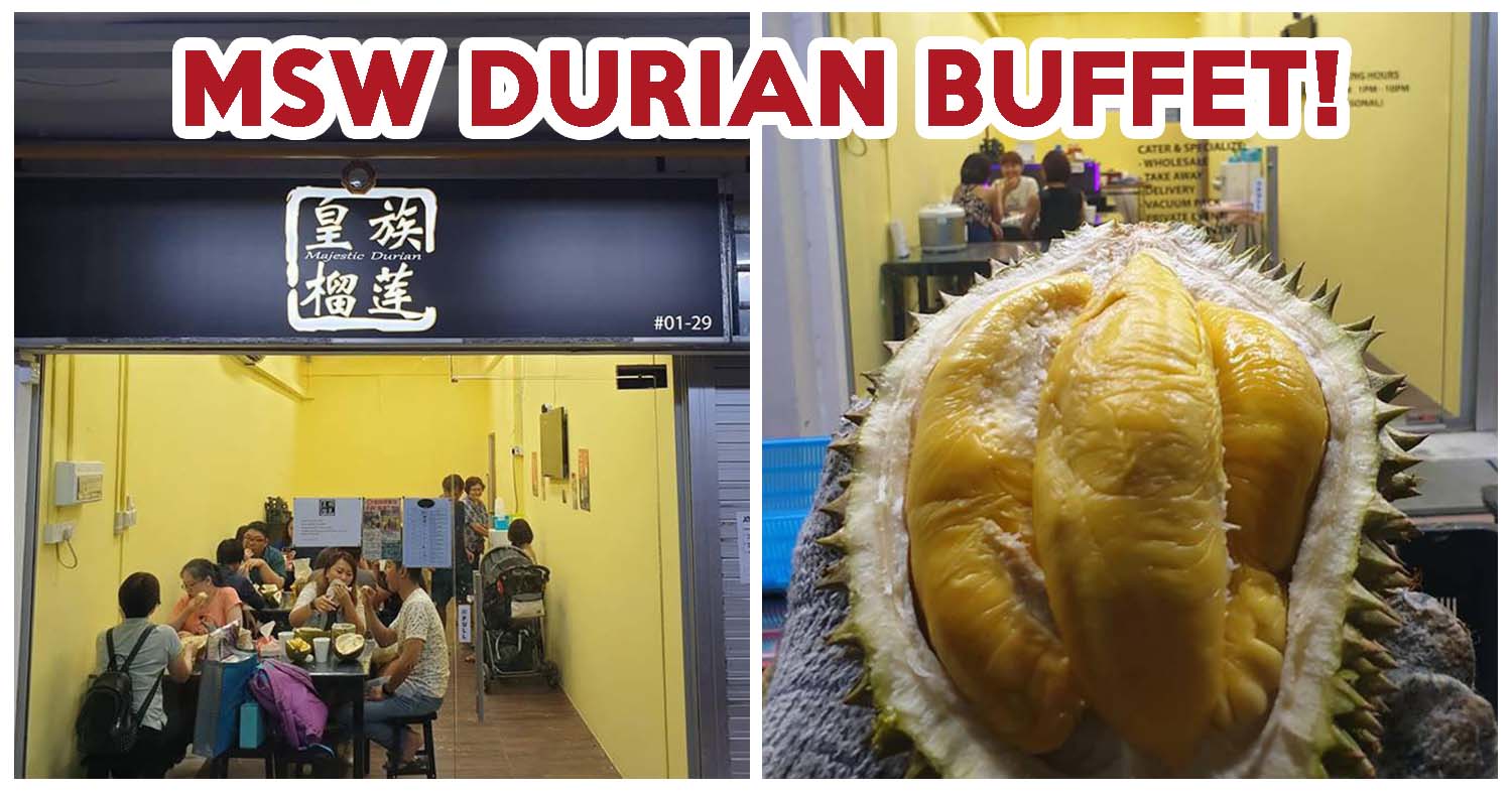 MSW_Durian Buffet