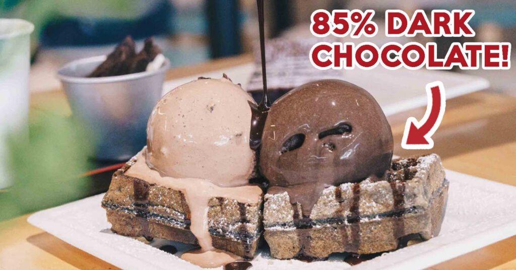 OCD Cafe - Feature Image Draft