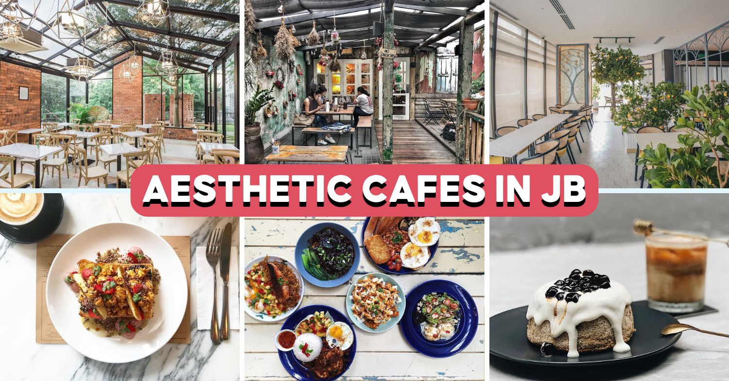 aesthetic-cafes-feature