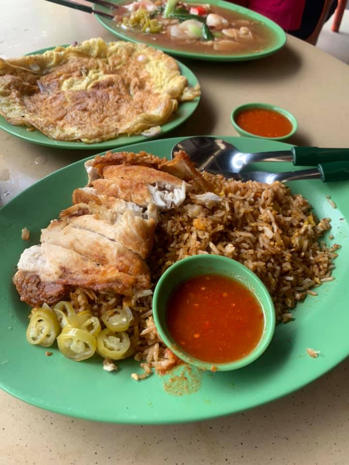 10 Fried Chicken Dishes From Around The World Including Nashville Hot