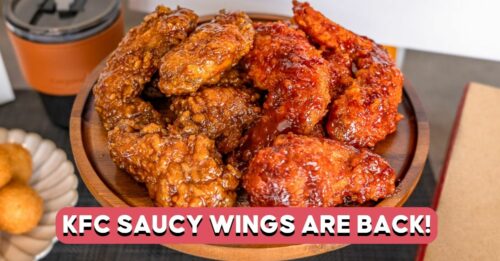kfc-saucy-wings-feature-image