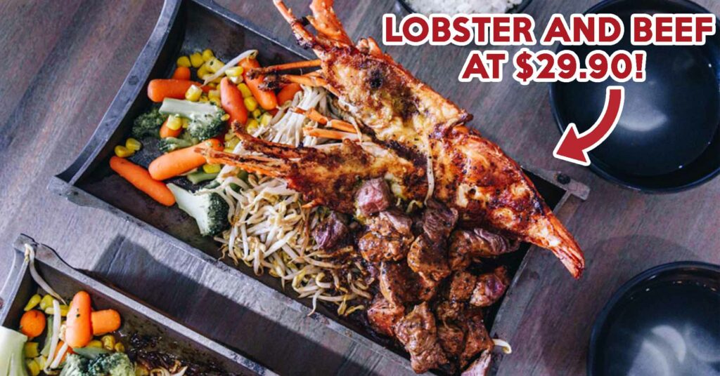 haven bistro cover new