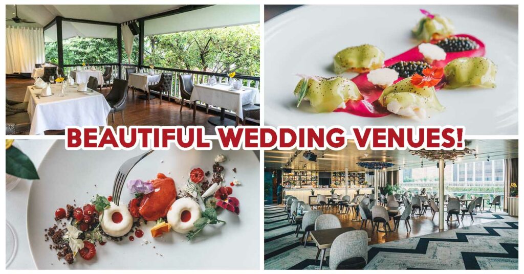 maybank michelin beautiful restaurants cover