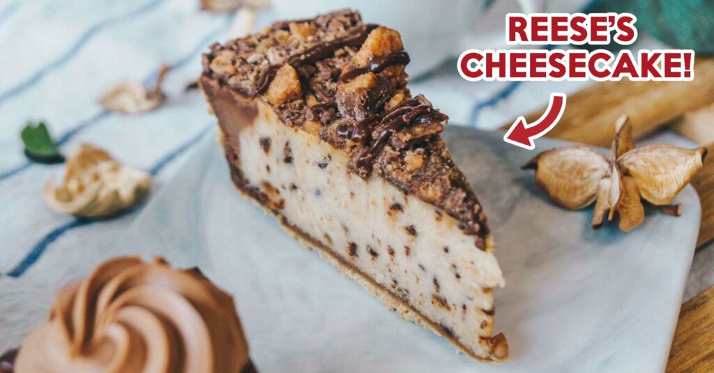 Beverly-Hills-Cheesecake-ft-img