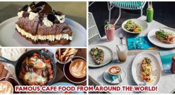 Cafe Culture 2019 Brings In Famous Lune Croissanterie, Bali’s Sisterfields And More To Singapore