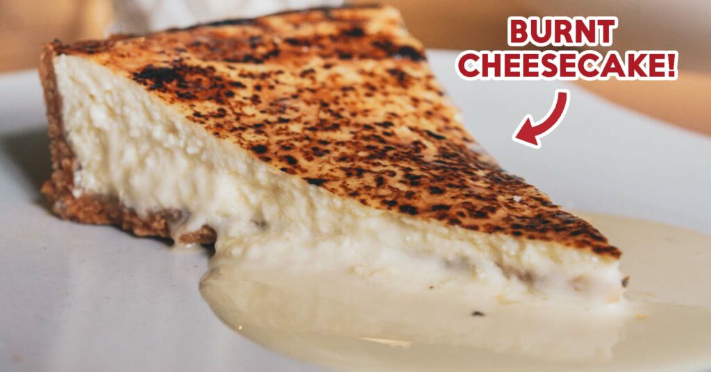 Olivia Restaurant & Lounge