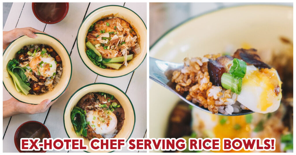 Tie Fun Wan - Feature image