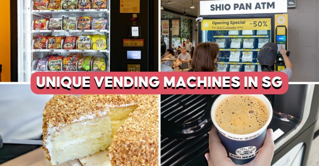 VENDING-MACHINES-COVER