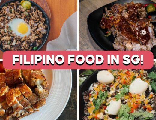 filipino-food-feature-image