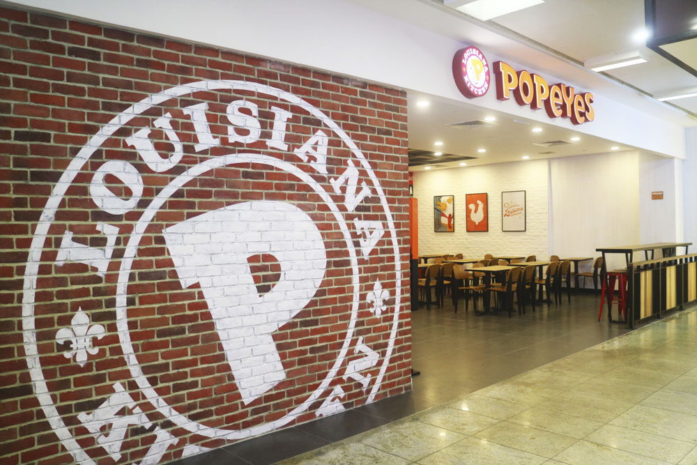 popeyes new outlet square2