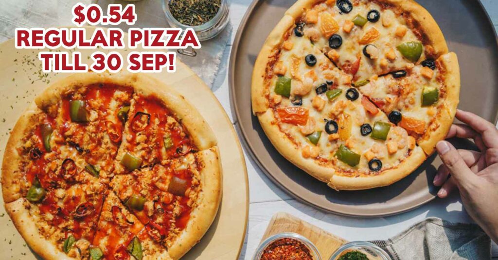 Canadian-Pizza-Feature-image-1080x565