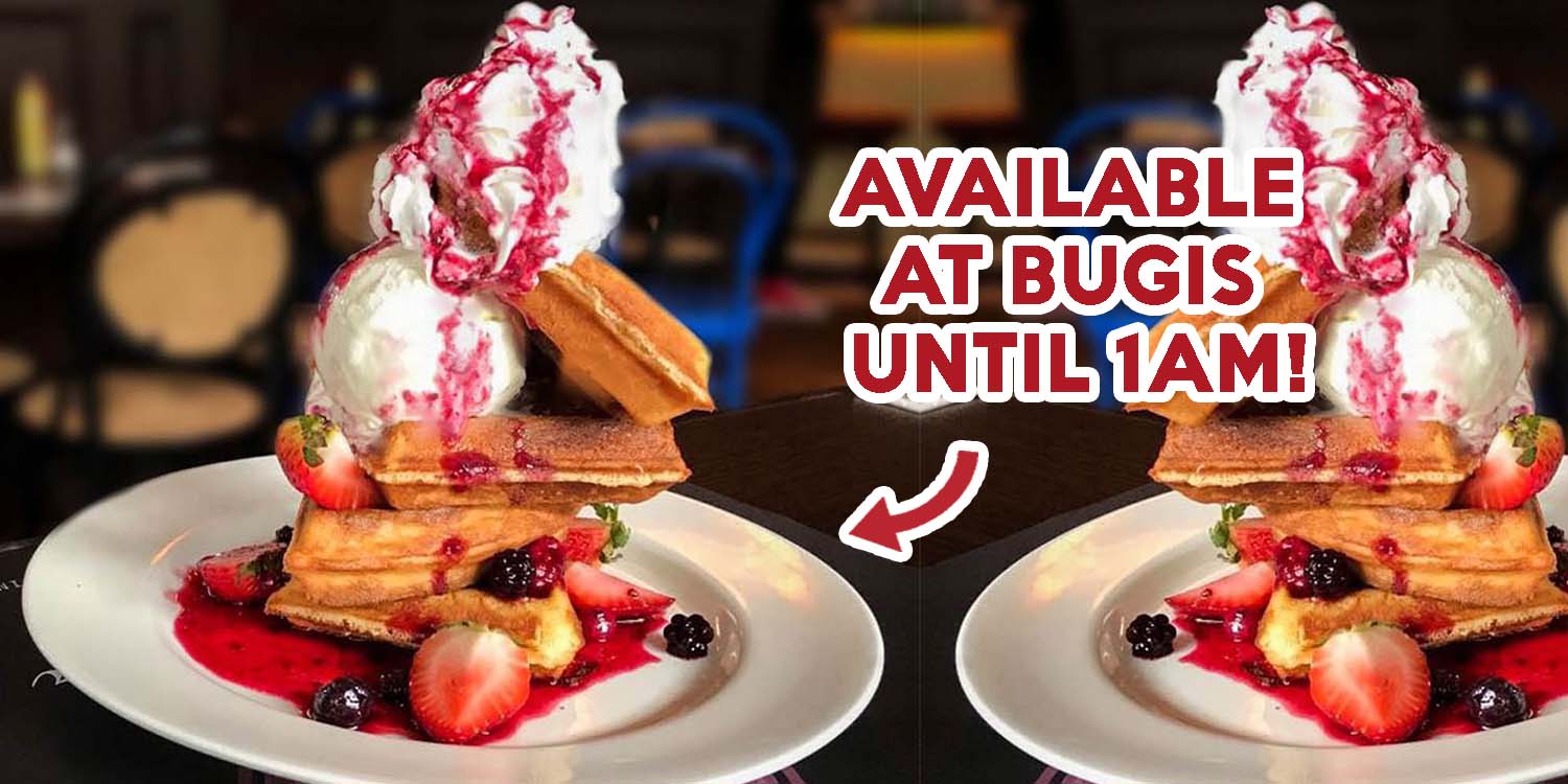 9-late-night-dessert-places-that-close-after-11pm-for-boba-waffles-and