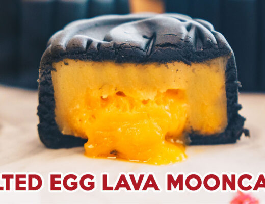 16 Mochi Desserts And Bakes To Try, Including Mochi Doughnuts, Waffles ...