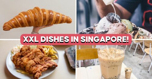 XXL-Dishes-In-Singapore-Feature-Image-Final