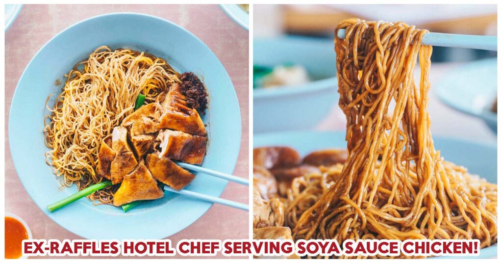 Xiang Jiang - Feature image